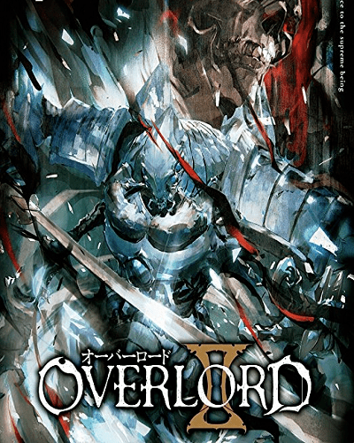 Overlord II PC Game Free Download - 20