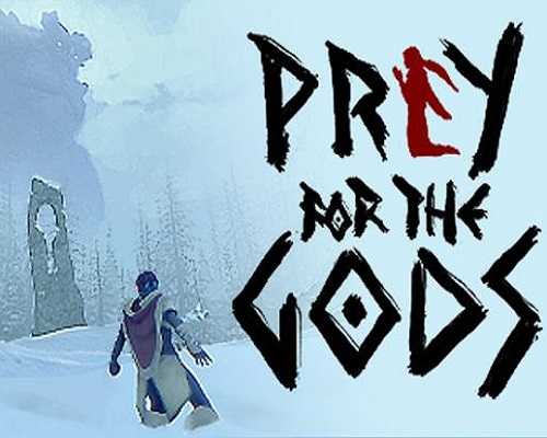 Praey for the Gods PC Game Free Download - 39