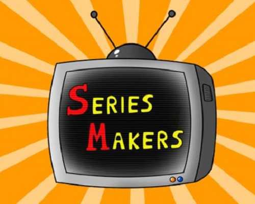 SERIES MAKERS PC Game Free Download