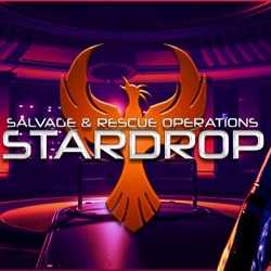 STARDROP