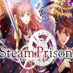 Steam Prison PC Game Free Download