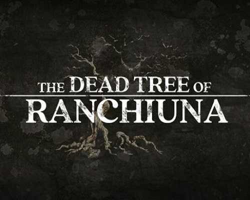 The Dead Tree of Ranchiuna Free Download - 20