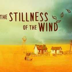 The Stillness of the Wind Free PC Download (v1.1.1)