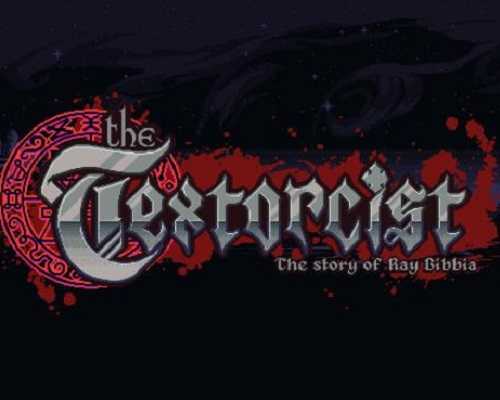 The Textorcist The Story of Ray Bibbia Free Download