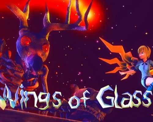 Wings of Glass PC Game Free Download - 51