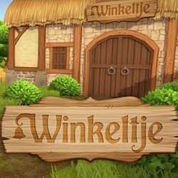 Winkeltje The Little Shop Download (Build 14860016)