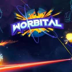 Worbital PC Game Free Download