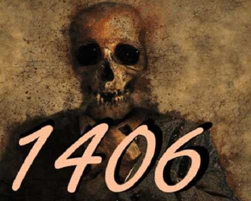 1406 PC Game Free Download