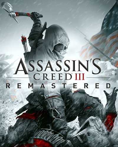 Assassin creed 3 download compressed Assassin creed 3 download compressed