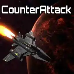 CounterAttack PC Free Download (Build 13418687)