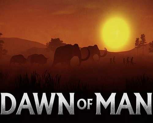 Dawn of Man PC Game Free Download - 49