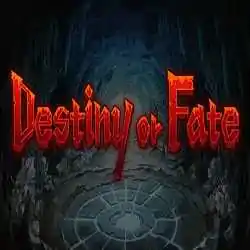 Destiny or Fate PC Game Free Download