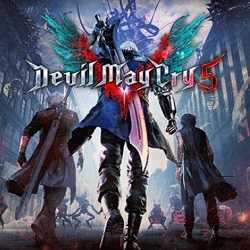 Devils Hunt PC Game Free Download - 23