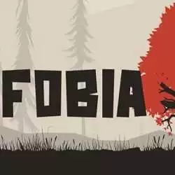 Fobia PC Game Free Download