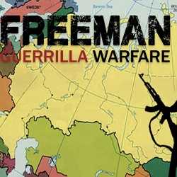 Freeman Guerrilla Warfare PC Game Free Download