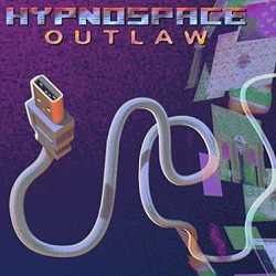 Hypnospace Outlaw Free Download (Build 13888024)