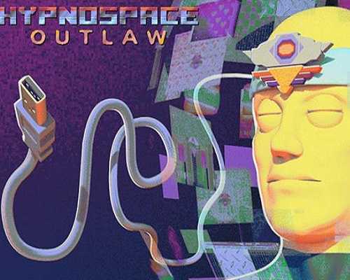 Hypnospace Outlaw PC Game Free Download