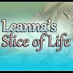 The Love Boat Second Chances PC Game Free Download - 17