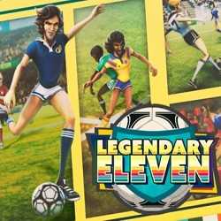 Street Power Football PC Game Free Download - 70