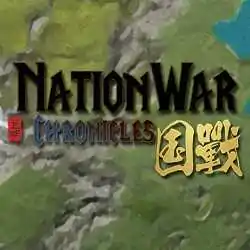 Warring States PC Game Free Download - 5
