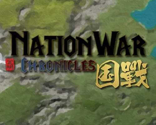 Nation War Chronicles PC Game Free Download