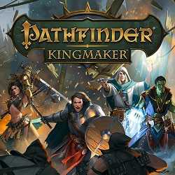 Pathfinder Kingmaker