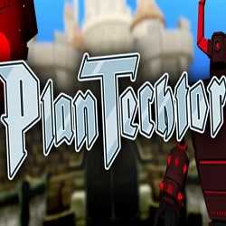 PlanTechtor PC Game Free Download