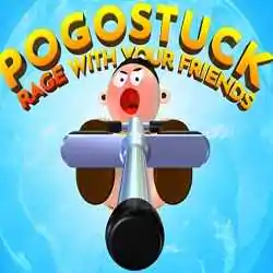 pogo spades free games