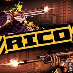 RICO
