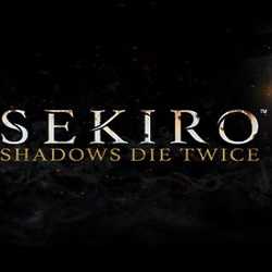 Sekiro Shadows Die Twice PC Free Download (v1.06)