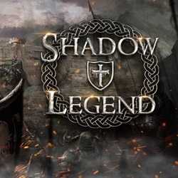 Shadow Legend VR PC Game Free Download