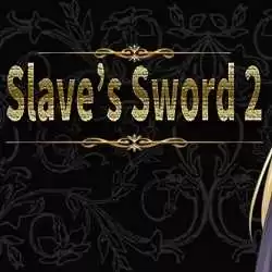Slaves Sword PC Game Free Download - 49