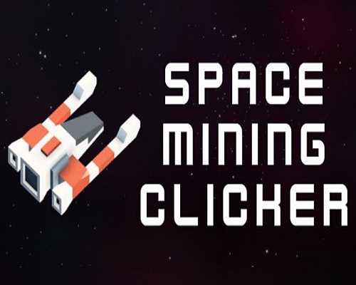 Space mining clicker PC Game Free Download - 68