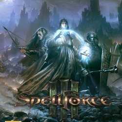 SpellForce 3 PC Game Free Download