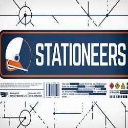 Stationeers