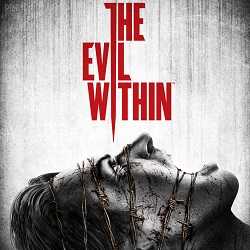 The Evil Within Complete Edition Free PC Download