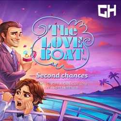 The Love Boat Second Chances PC Game Free Download