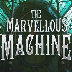 The Marvellous Machine PC Game Free Download