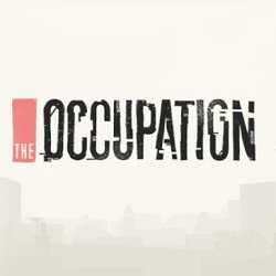 The Occupation PC Game Free Download