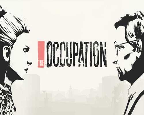 The Occupation PC Game Free Download - 45