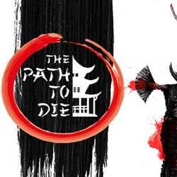 Samurai Jack Battle Through Time Free Download - 55