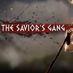 Spellsword Cards Origins PC Game Free Download - 22