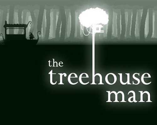 The Treehouse Man PC Game Free Download