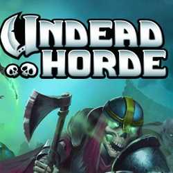 Undead Horde