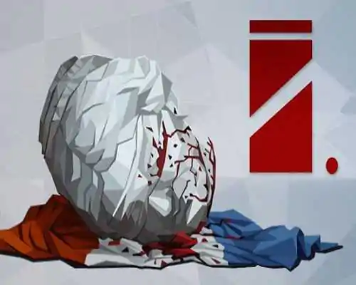 We The Revolution PC Game Free Download