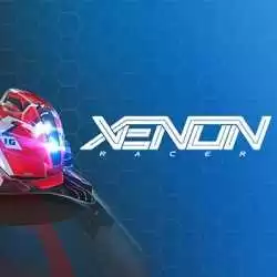 Rocket League PC Game Free Download - 28