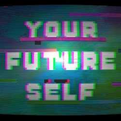 Your Future Self PC Game Free Download