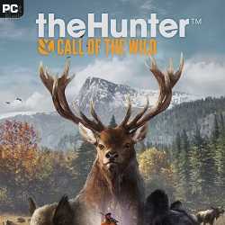 theHunter Call of the Wild Free Download (v2989309)