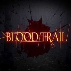 Blood Trail PC Free Download (v2024.07.30)