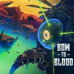 Bow to Blood Last Captain Standing Free PC Download